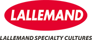 Lallemand Specialty Cultures - Documentation Portal